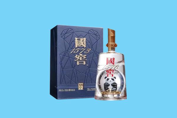 鄂尔多斯市鄂托克前回收国窖1573